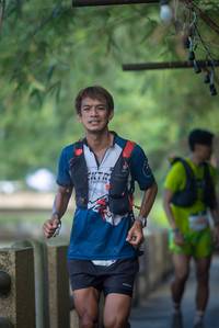 BIB: 124
                            <button type="button" onclick="openModal(21805721)" class="btn btn-primary btn-sm float-right btn-popup" data-toggle="modal" data-target=".modal-high-quality">
                        <i class="fas fa-shopping-cart"></i> Add to Cart
                    </button>
                                            <button type="button" onclick="isThisMe(21805721, true)" class="btn btn-success btn-sm float-right btn-popup btn-isme hidden" data-toggle="tooltip" data-placement="bottom" title="นี่คือรูปของคุณใช่ไหม คลิกที่นี่เพื่อเอาเข้าอัลบั้ม">
                        <i class="fas fa-plus"></i> Add to album
                    </button>
                    <button type="button" onclick="isThisMe(21805721, false)" class="btn btn-warning btn-sm float-right btn-popup btn-isnotme hidden">
                        <i class="fas fa-ban"></i> Remove from album
                    </button>